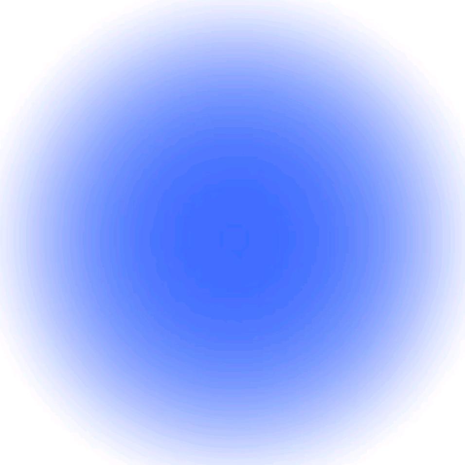 𝓞𝓬𝓽.25💙