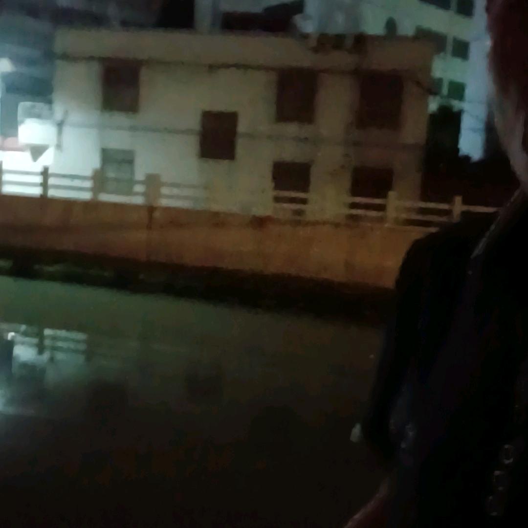 木：易：人：云