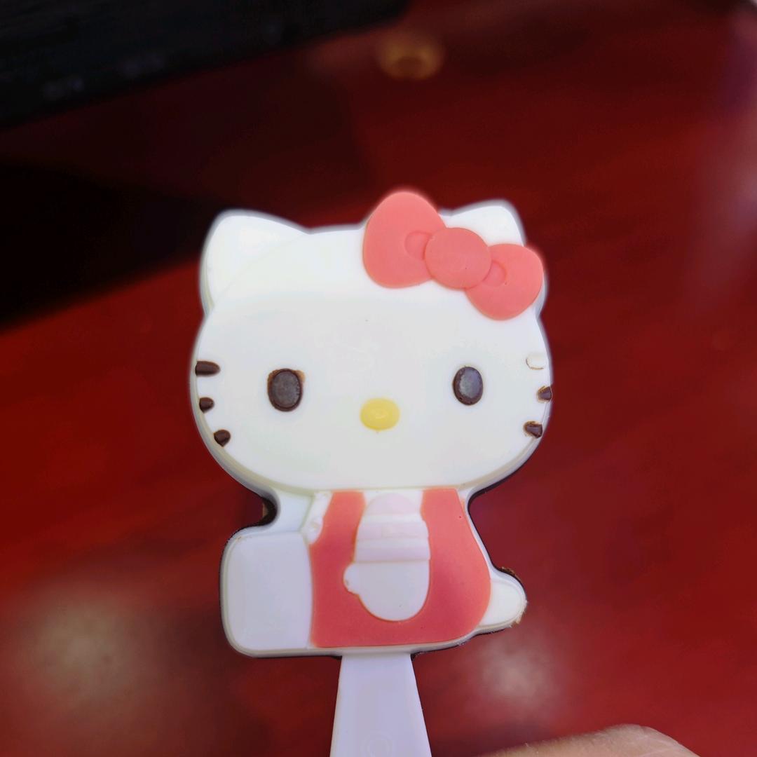 潘多拉