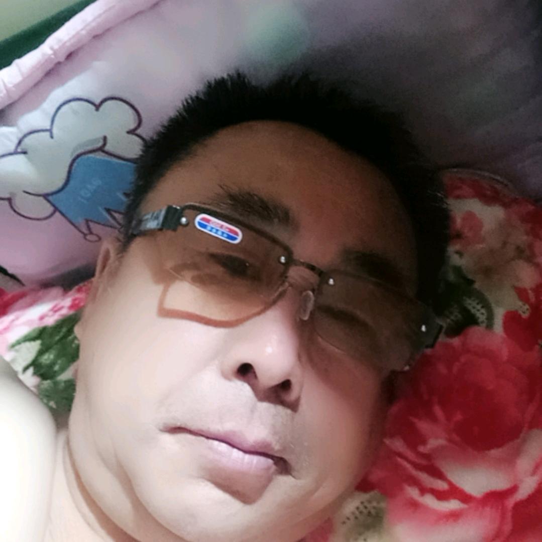 自己管好自己。