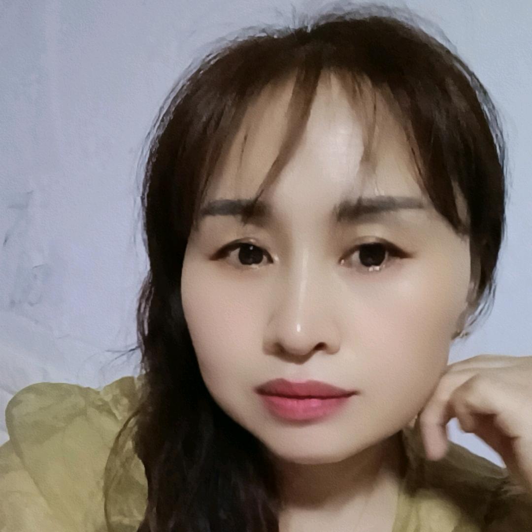 z开心就好