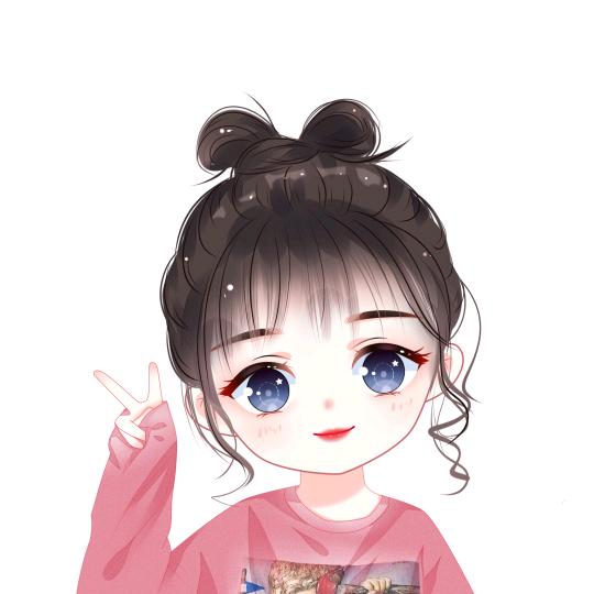 八方来财