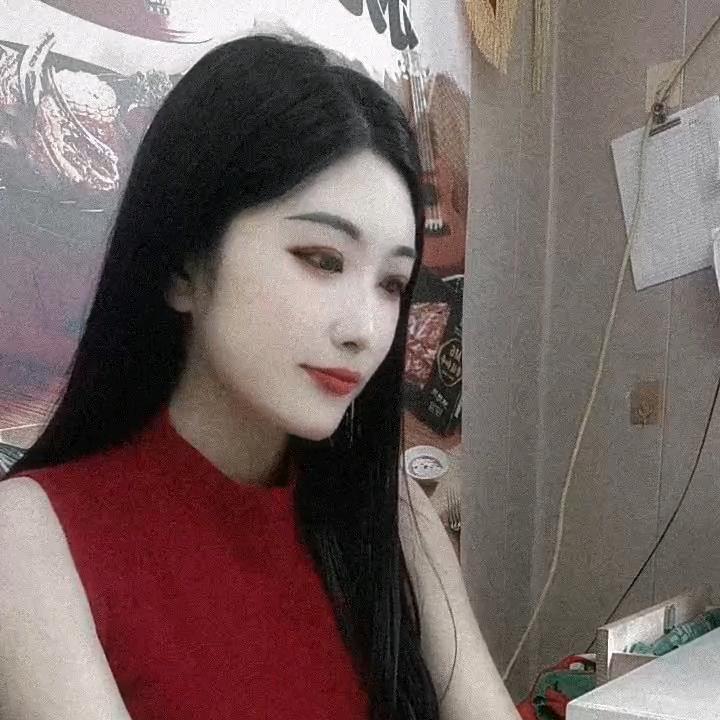 @是小娟娟啊
