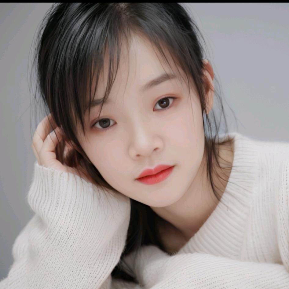 @丹丹💕