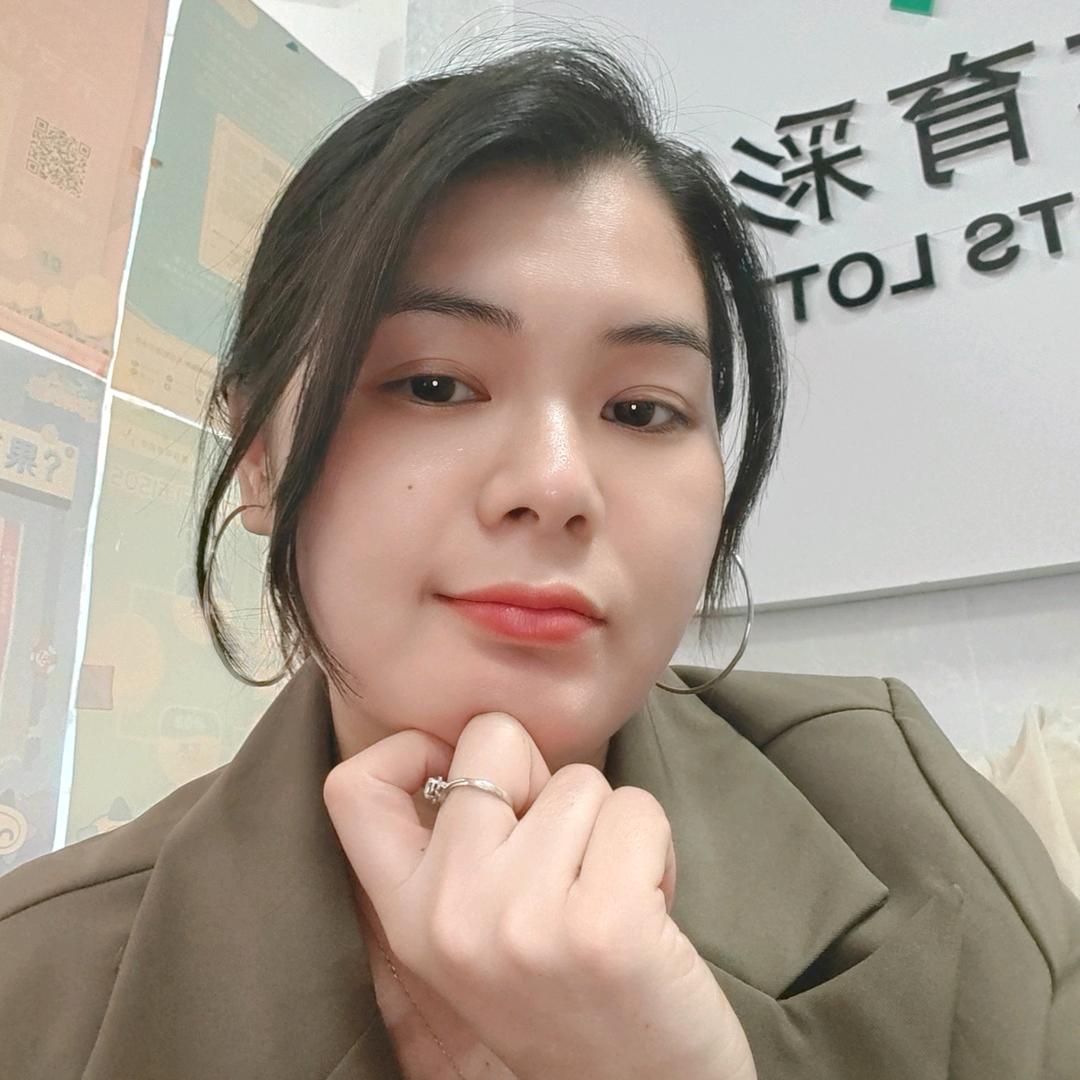 烟花易冷~