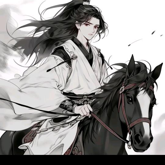 ᥫᩣ꯭梦醒时分᭄࿐ᩚ