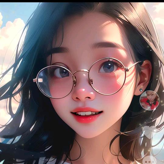 小林ℒ𝒾𝓃 ꧂