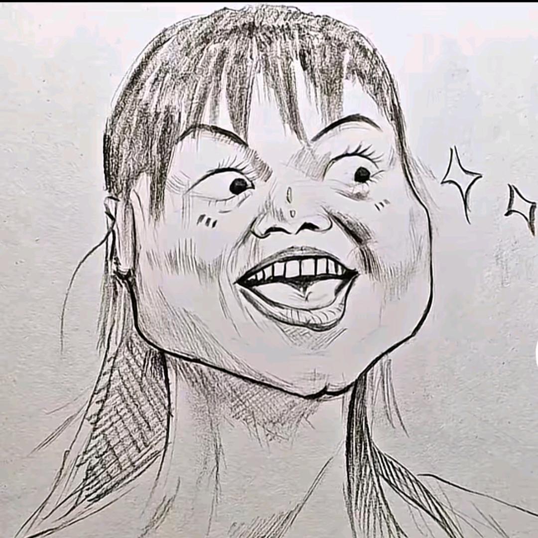 打亖嘴硬的老登