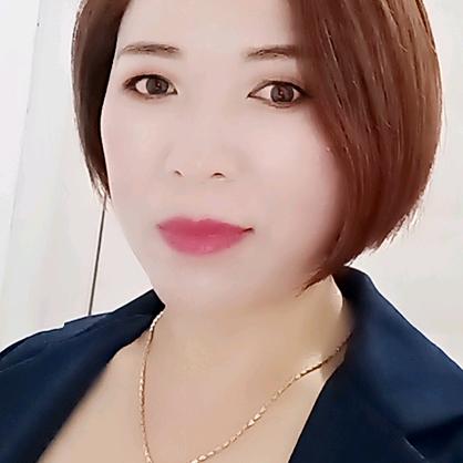 @@兰姐