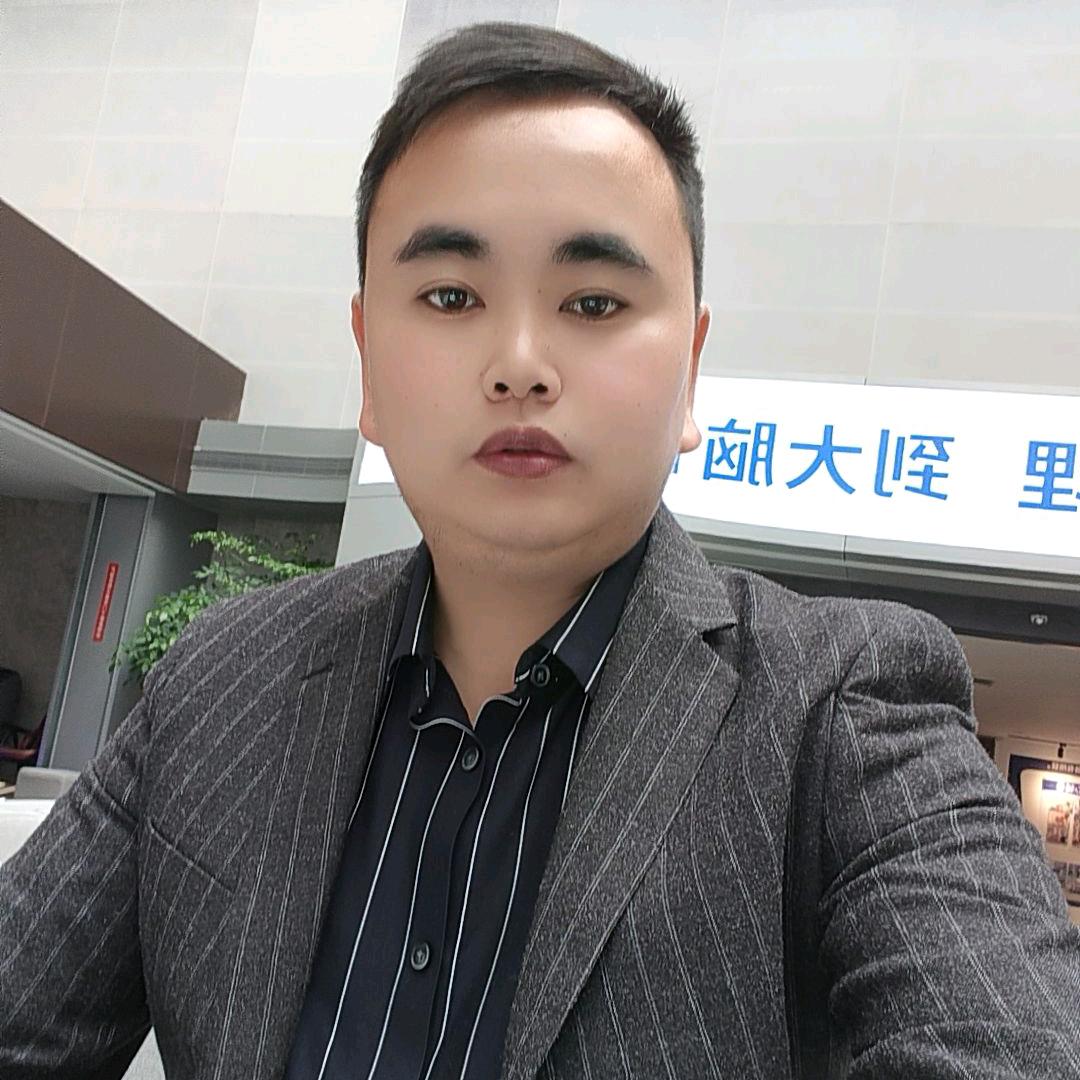 金哥首播