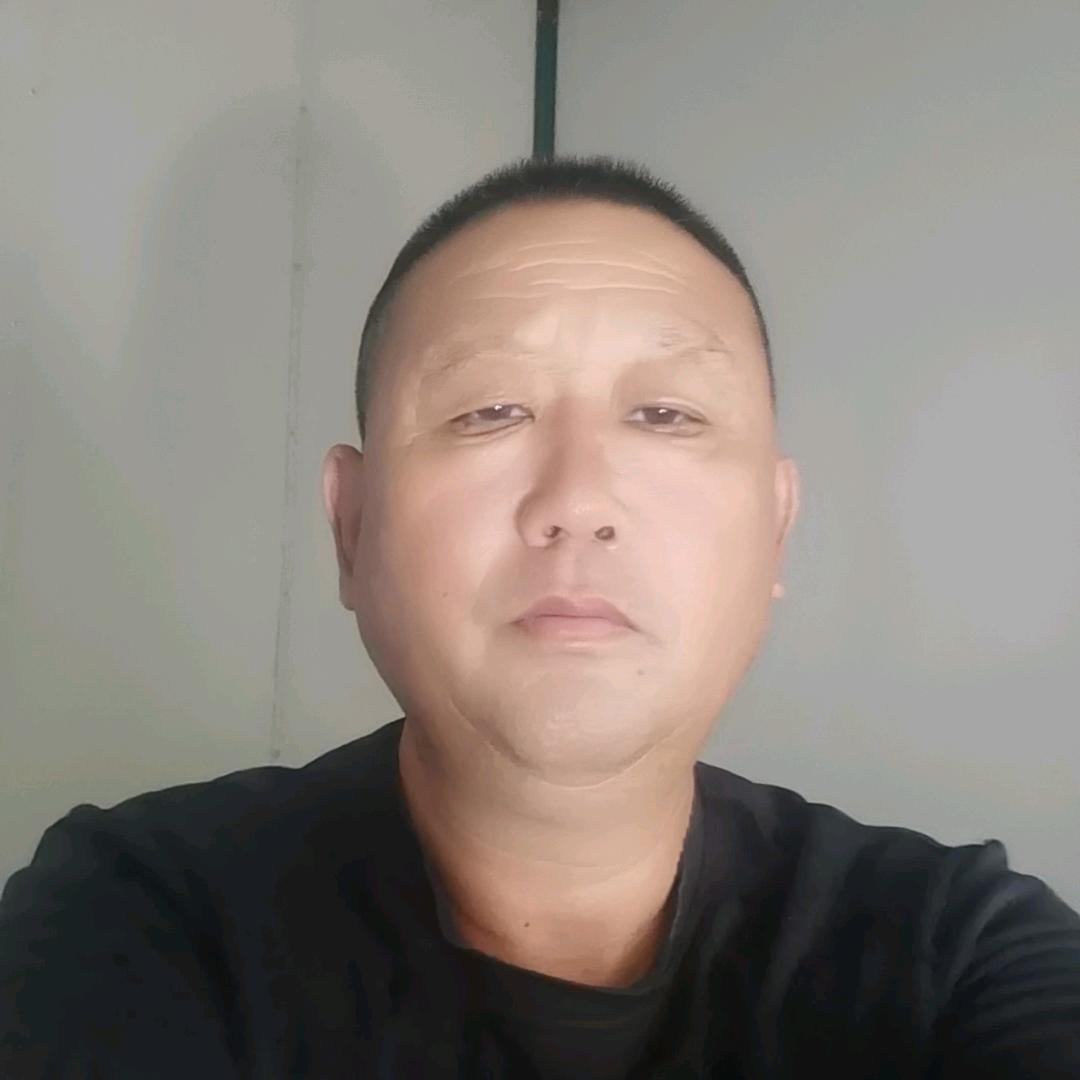 王哥