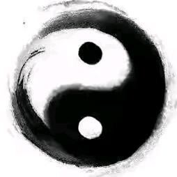 逍遥仙