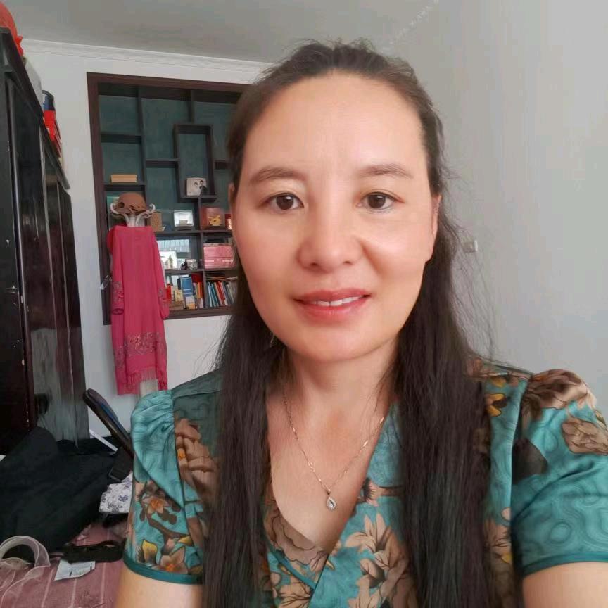 翠华姐（不定时开播）