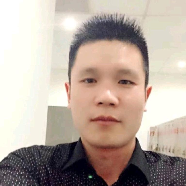小辉哥