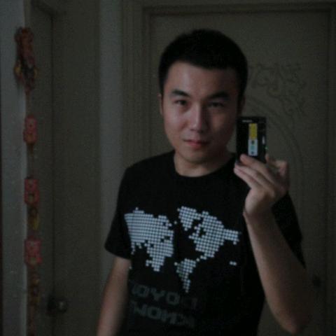 福利零食百货折扣仓