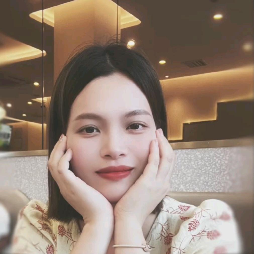 乘风破浪～