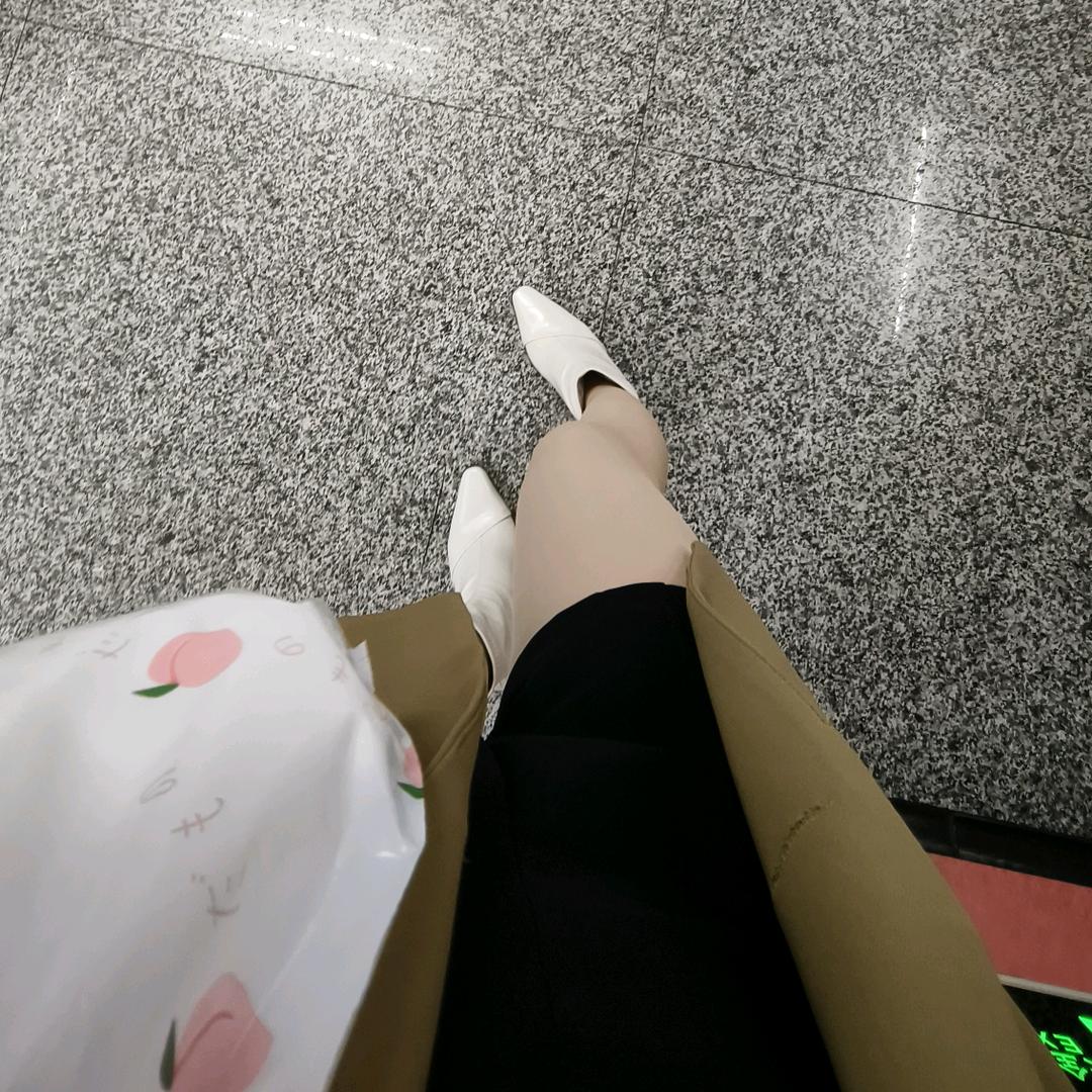 小霖姐姐