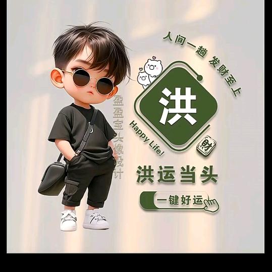德邦小牛马