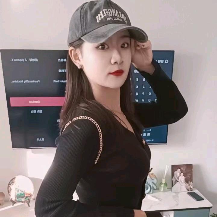颖宝大碴子