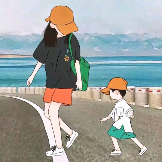 🌈浩妈优选