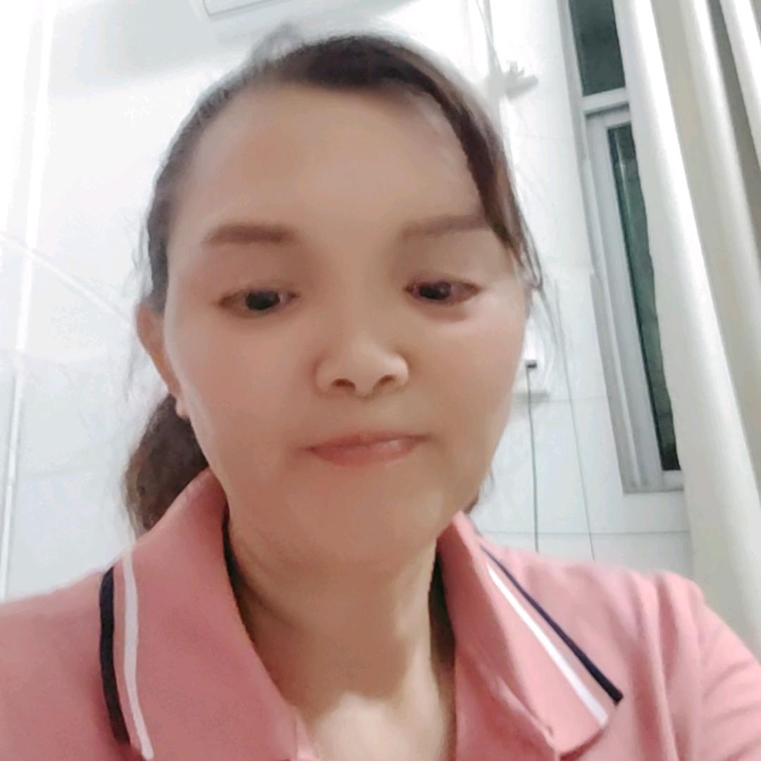 银姐傻