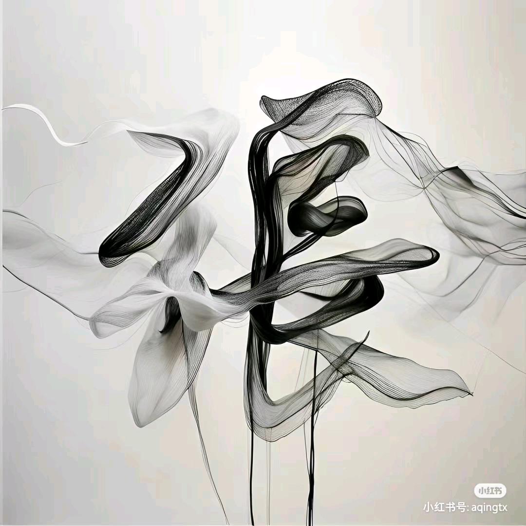季春