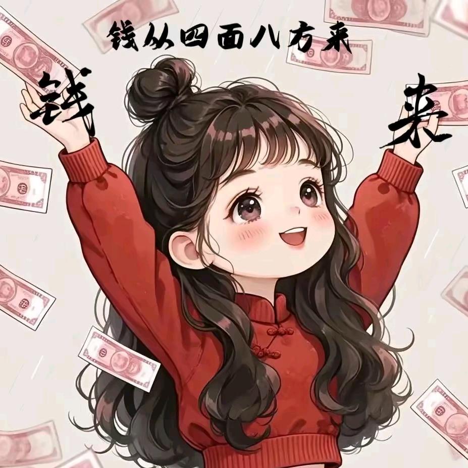 小晞