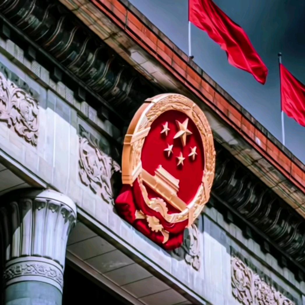 周山渡行