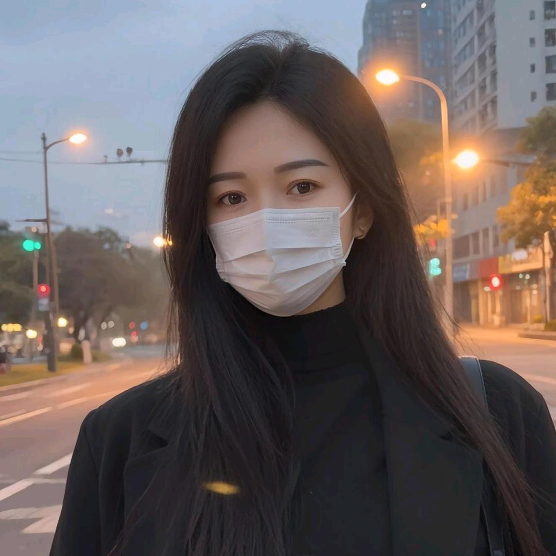 💐💐💐往后余生🎋🎋🎋🎋