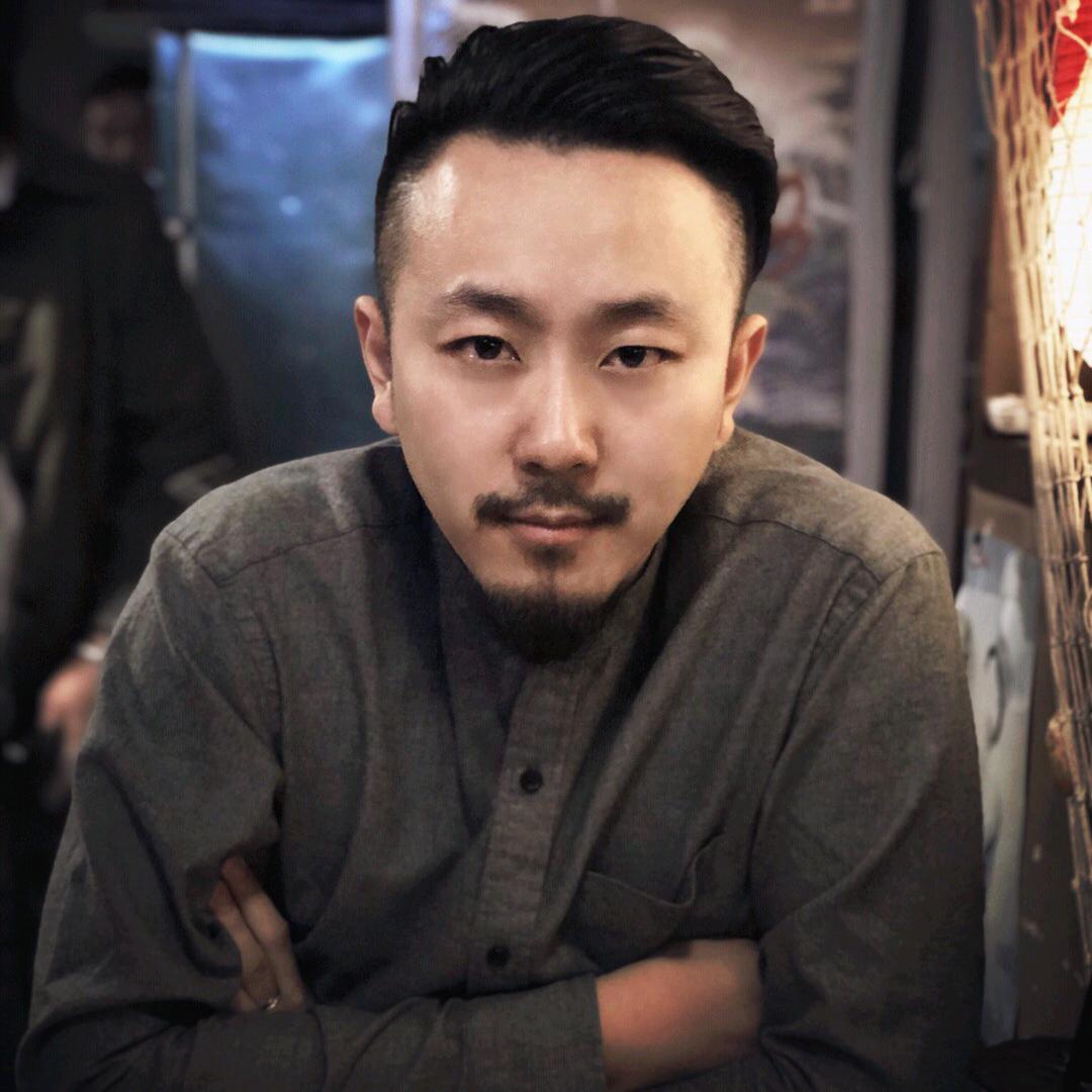斯普先生