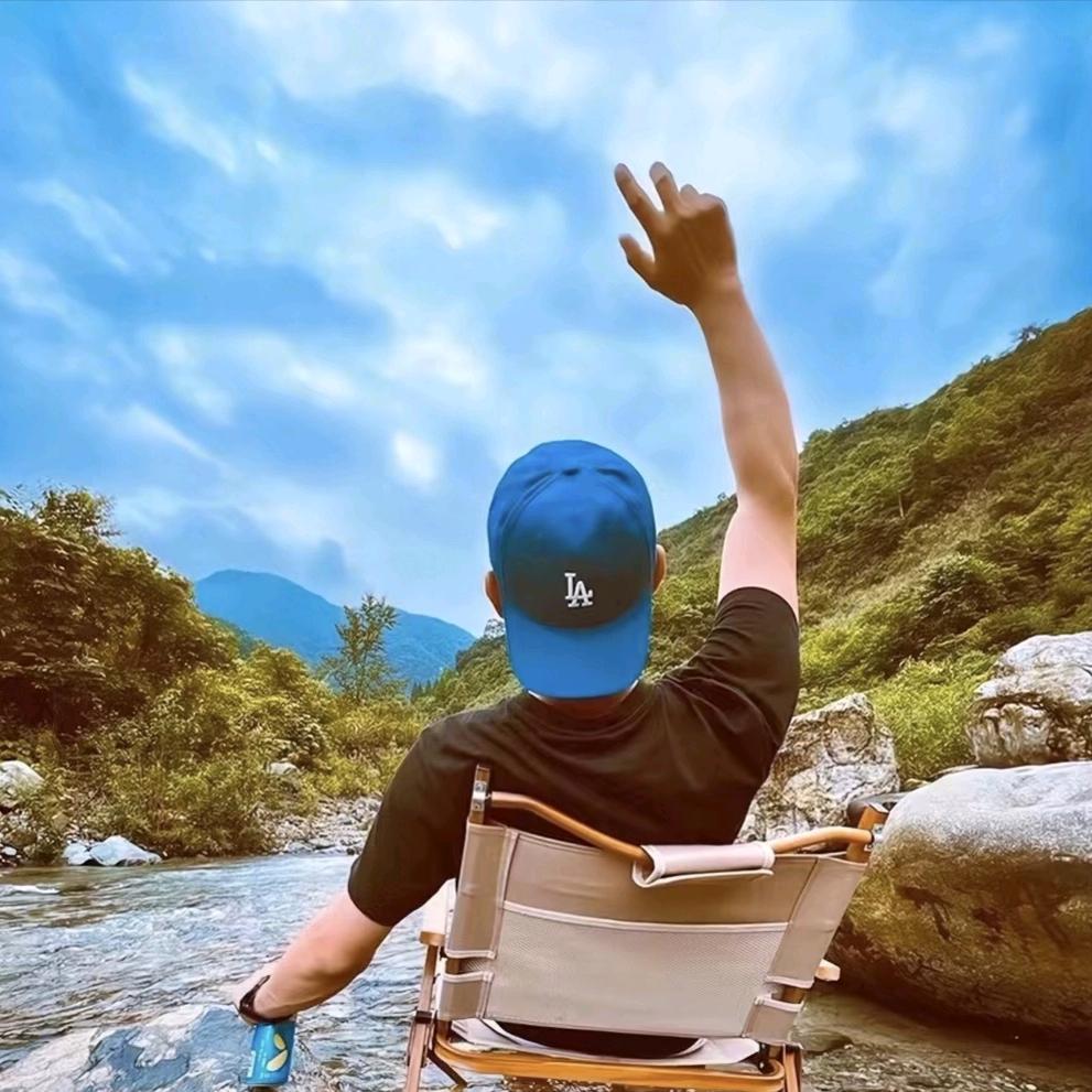 虎✔哥