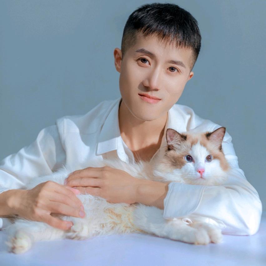 清风少年