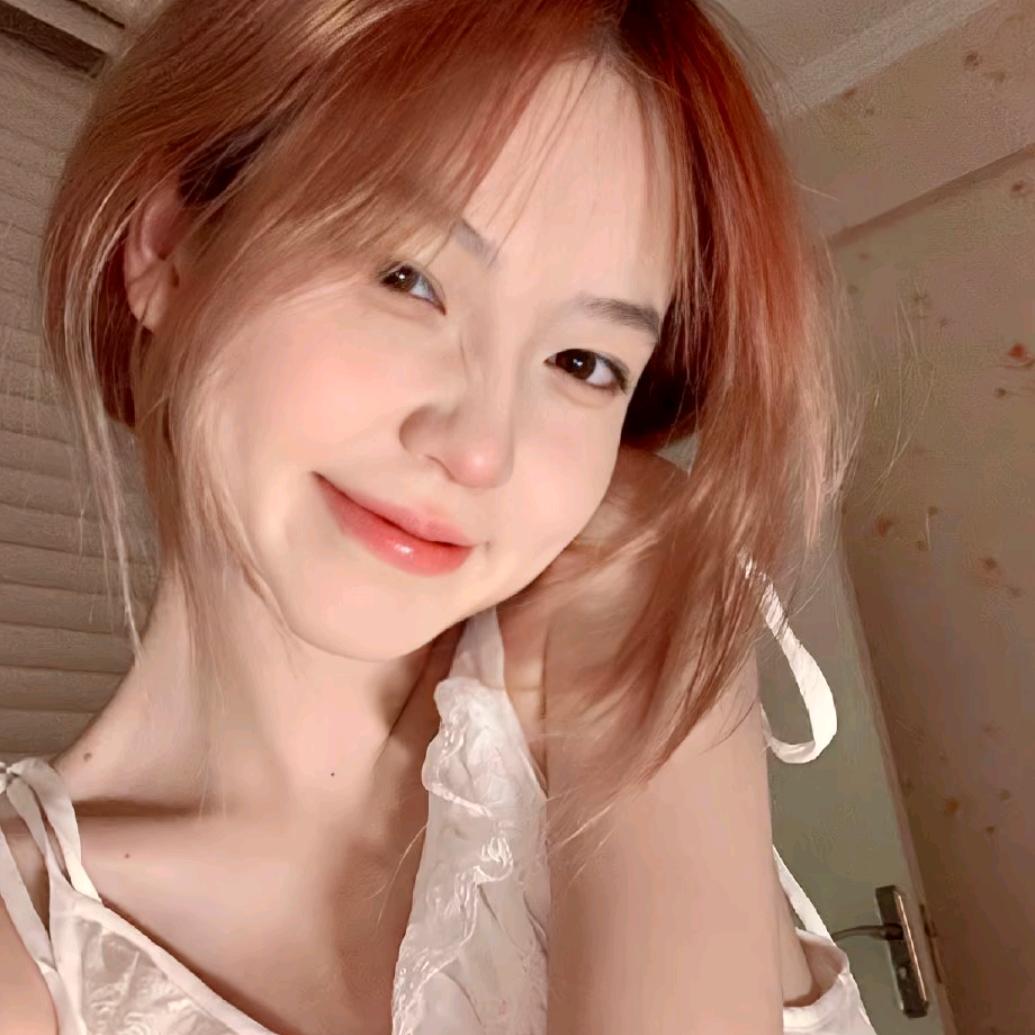mioo.