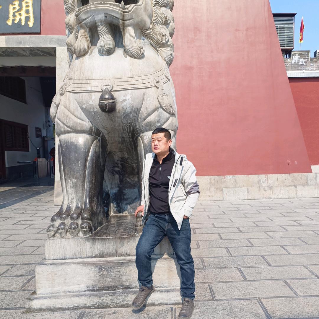 對伱硪壹値詪佣芯