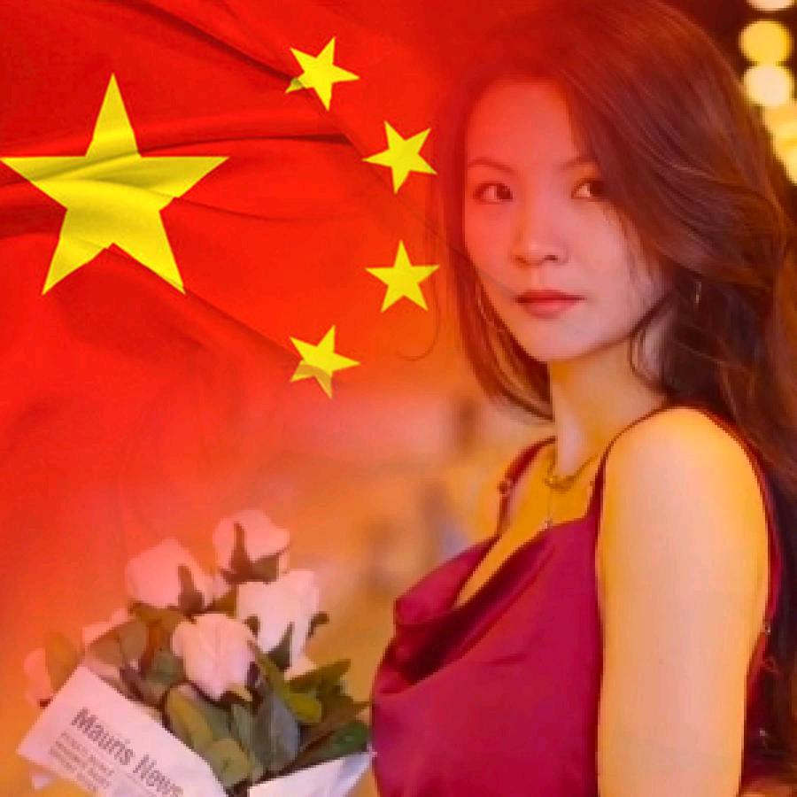 回眸一笑⌓‿⌓（请勿连赞🙏）