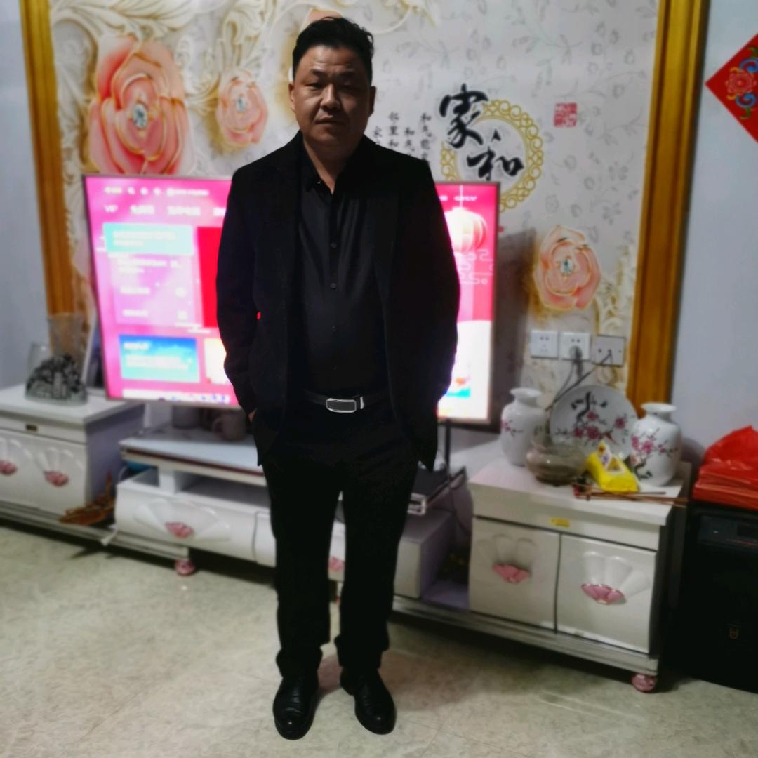 ♥(｡￫v￩｡)♥患得患失