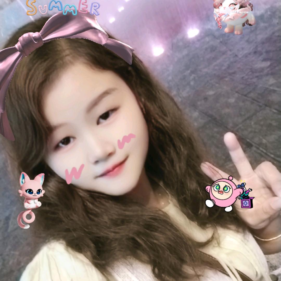 甜甜酿酒娘子下乡酒席