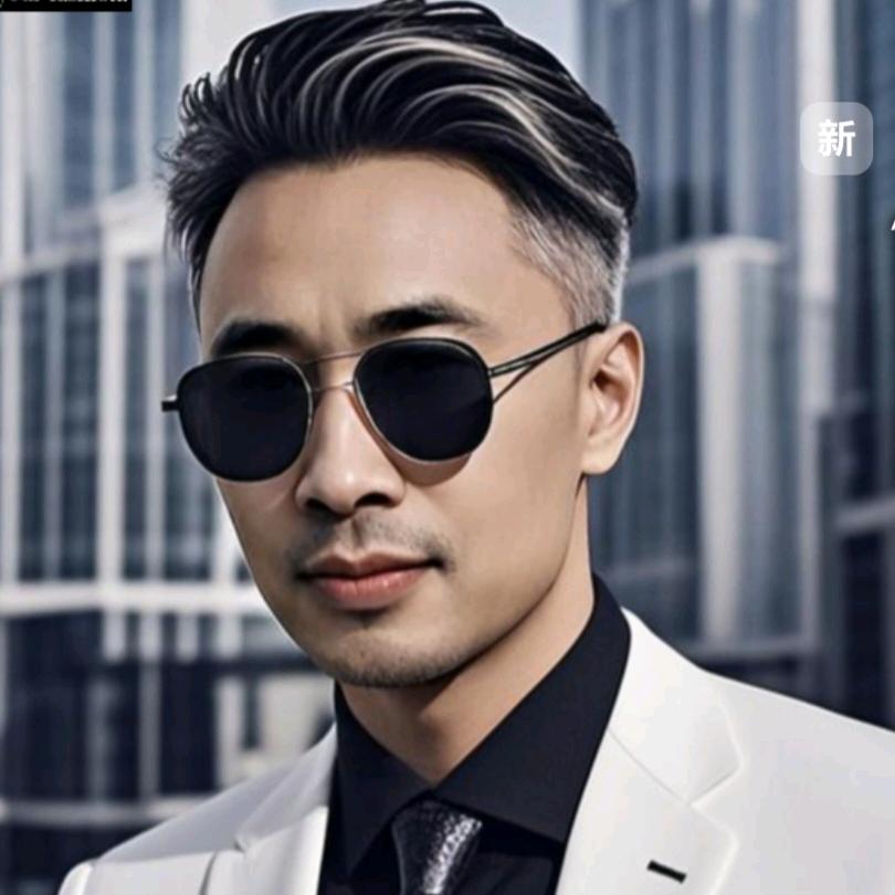 深圳精密连接器制造企业