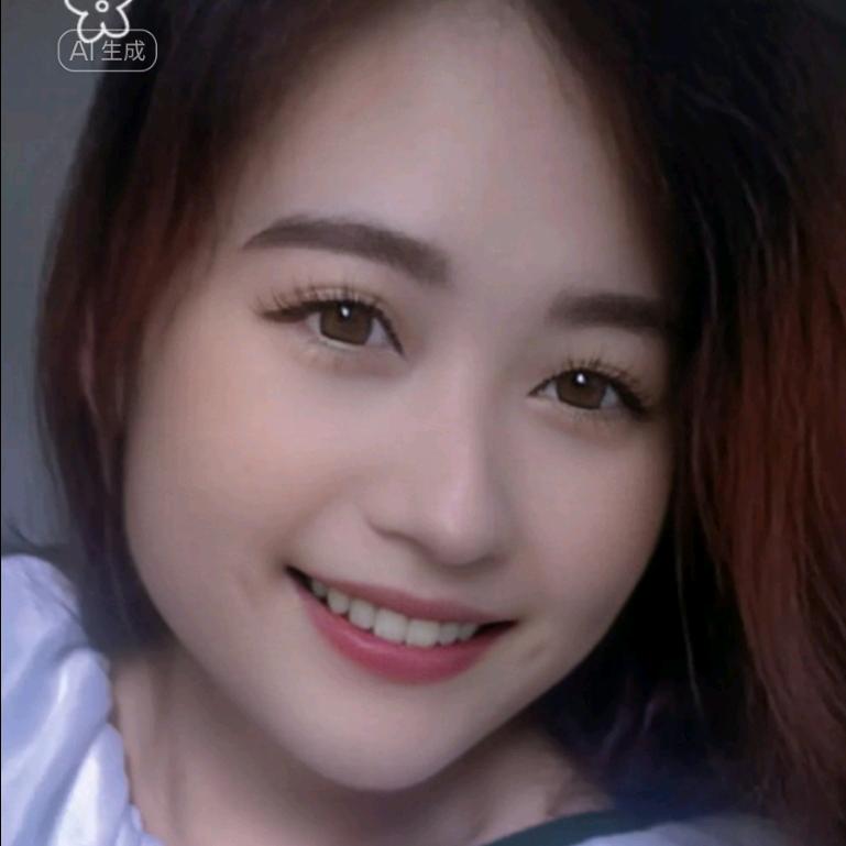 不🍅记🥬得🥰