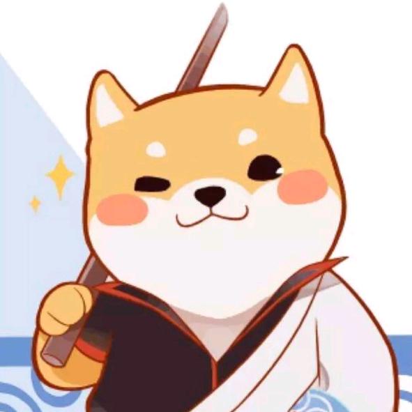 小鱿鱼*