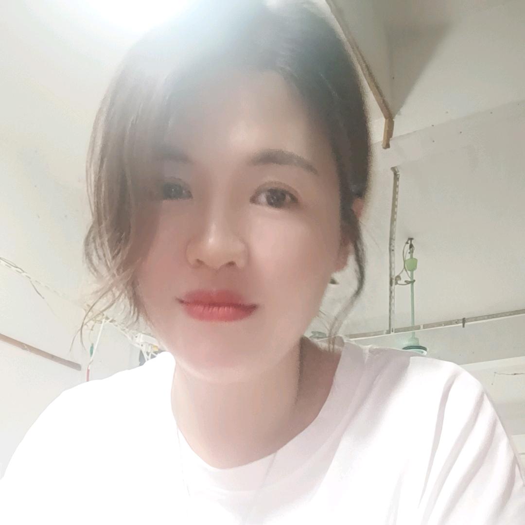 燕妮羊毛衫工厂店