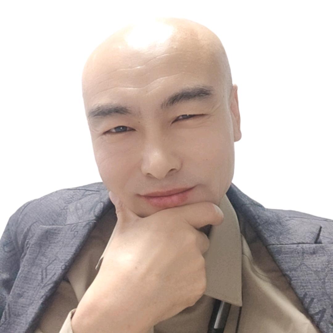 抗忙北鼻我懂哥