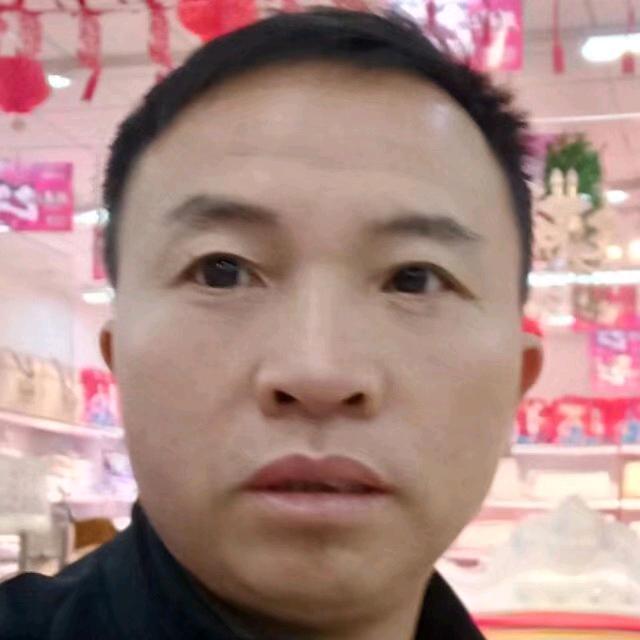 姜子荣