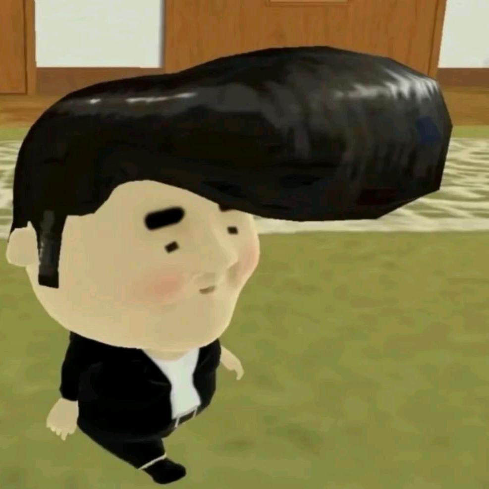 有点晕机