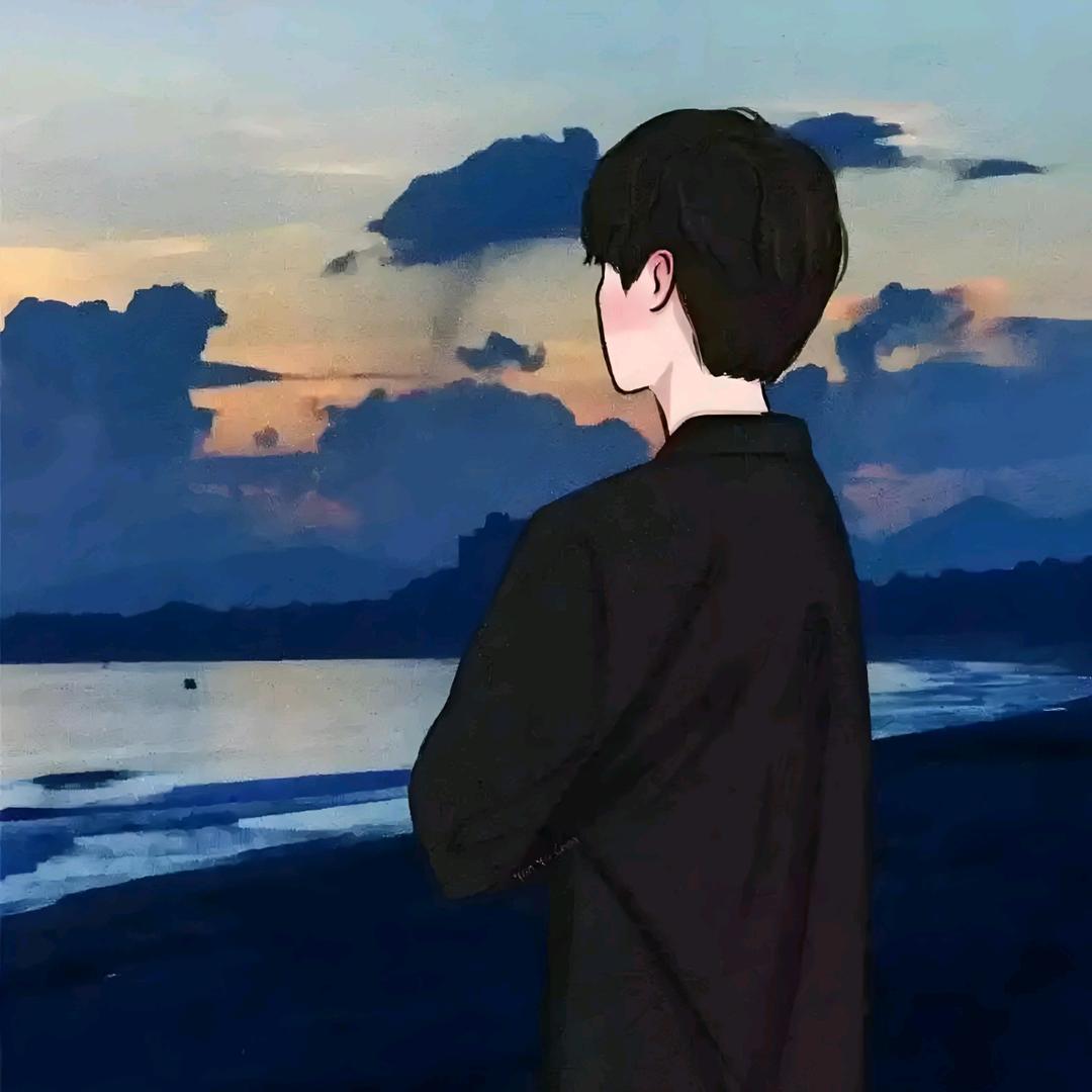 潮杨五金加工店潮杨五金加工店