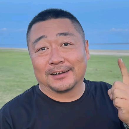 老马草原直播好物返场