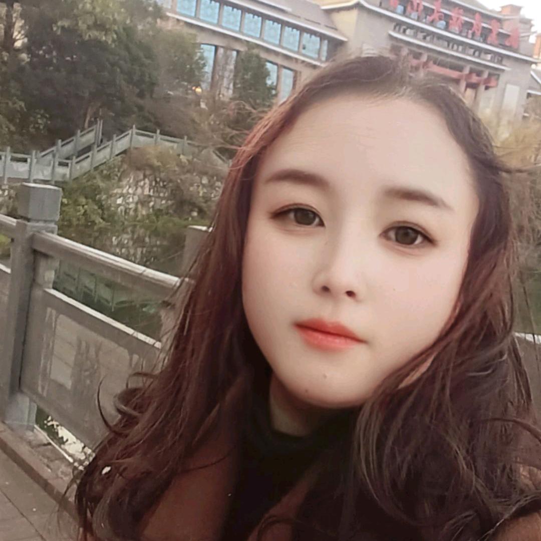 兮兮好