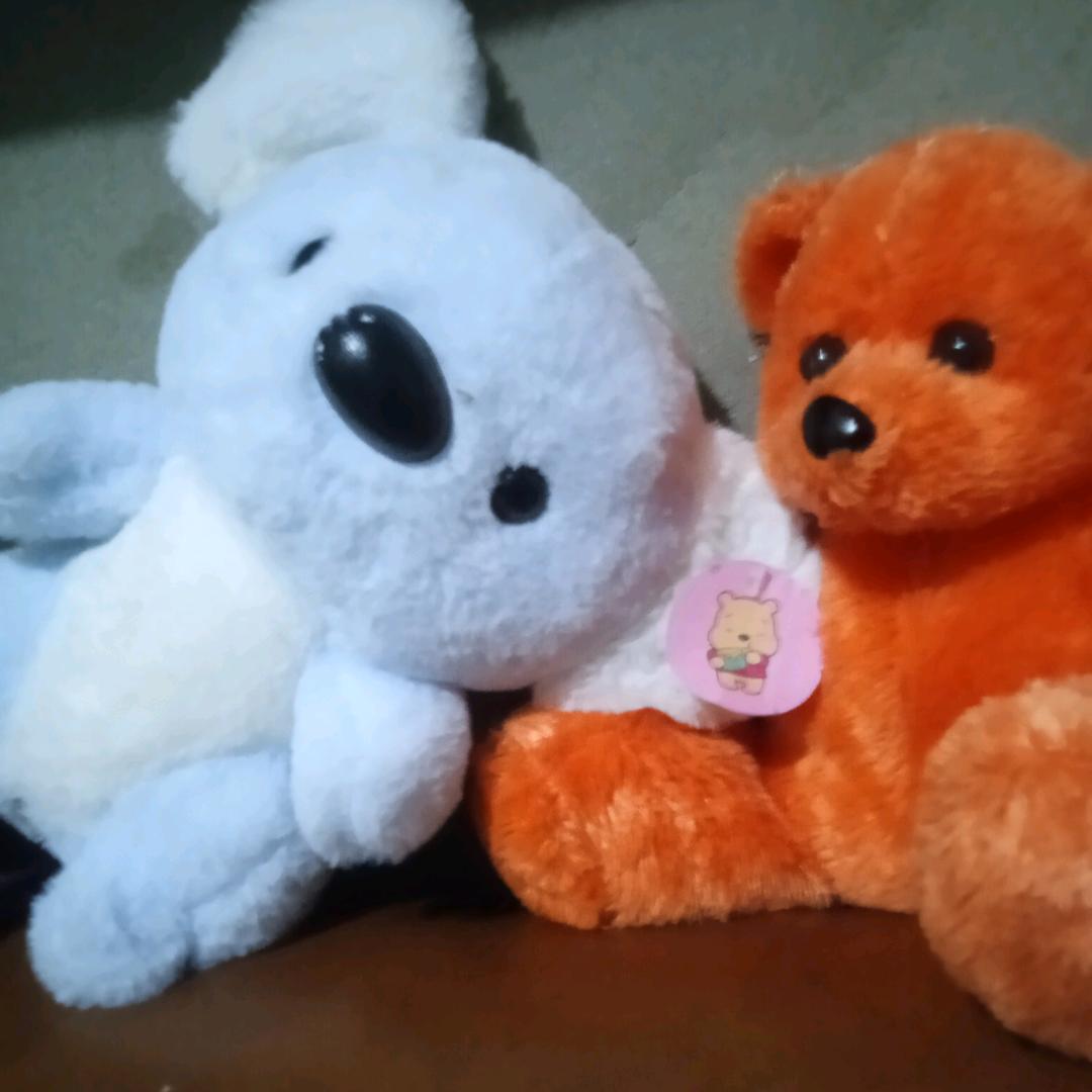 老婆想你了💋🌹19154858899