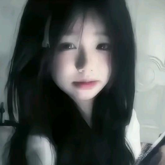 生气的烤冷面🎀