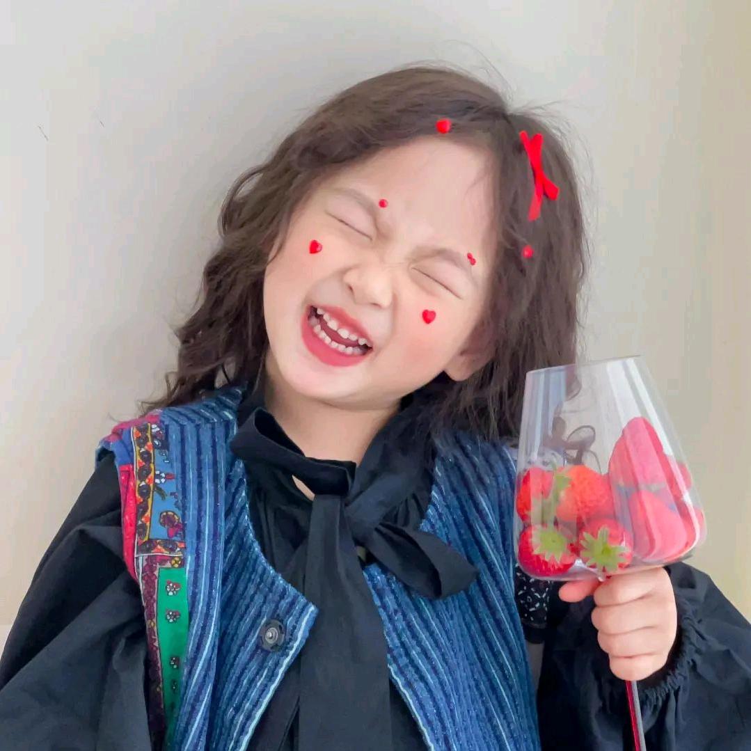 李亚亚（唯粉李现）